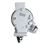 Nissens 891726 A/C Compressor - view 3