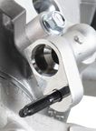 Nissens 891726 A/C Compressor - view 4