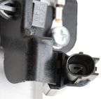 Nissens 891726 A/C Compressor - view 6