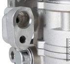 Nissens 891727 A/C Compressor - view 3