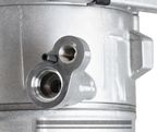 Nissens 891729 A/C Compressor - view 4