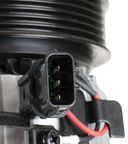 Nissens 891729 A/C Compressor - view 6