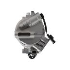 Nissens 891730 A/C Compressor - view 4