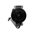 Nissens 891730 A/C Compressor - view 1