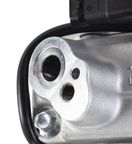 Nissens 891731 A/C Compressor - view 3