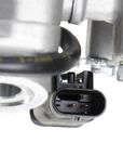 Nissens 891731 A/C Compressor - view 4