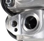 Nissens 891733 A/C Compressor - view 2