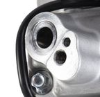 Nissens 891733 A/C Compressor - view 3