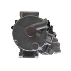 Nissens 891735 A/C Compressor - view 2