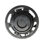 Nissens 891741 A/C Compressor - view 1