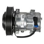 Nissens 891741 A/C Compressor - view 5