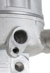 Nissens 891742 A/C Compressor - view 4