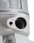 Nissens 891742 A/C Compressor - view 5