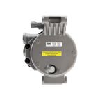 Nissens 891743 A/C Compressor - view 2