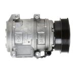 Nissens 891744 A/C Compressor - view 5