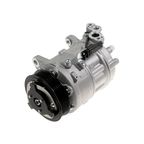 Nissens 891746 A/C Compressor - view 2