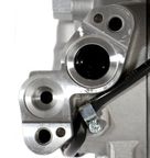 Nissens 891746 A/C Compressor - view 6