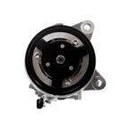 Nissens 891746 A/C Compressor - view 1