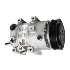 Nissens 891755 A/C Compressor - view 1