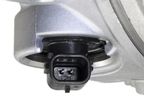 Nissens 891755 A/C Compressor - view 3