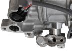 Nissens 891767 A/C Compressor - view 4