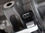 Nissens 891767 A/C Compressor - view 5