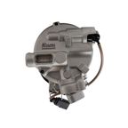 Nissens 891768 A/C Compressor - view 3