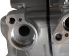 Nissens 891768 A/C Compressor - view 4