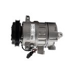 Nissens 891768 A/C Compressor - view 7