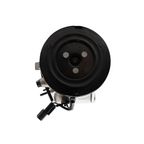 Nissens 891769 A/C Compressor - view 1