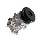 Nissens 891770 A/C Compressor - view 2