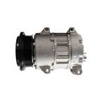 Nissens 891770 A/C Compressor - view 4