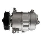 Nissens 891777 A/C Compressor - view 2