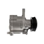 Nissens 891779 A/C Compressor - view 7