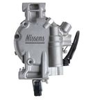 Nissens 891786 A/C Compressor - view 3