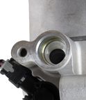 Nissens 891786 A/C Compressor - view 4