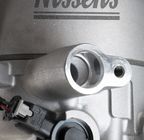 Nissens 891787 A/C Compressor - view 4