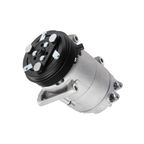 Nissens 891789 A/C Compressor - view 2
