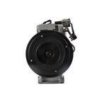 Nissens 891801 A/C Compressor - view 1