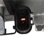 Nissens 891804 A/C Compressor - view 4