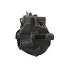 Nissens 891805 A/C Compressor - view 4