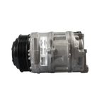 Nissens 891805 A/C Compressor - view 5