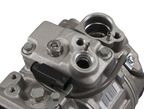 Nissens 891805 A/C Compressor - view 6