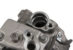 Nissens 891805 A/C Compressor - view 7