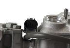 Nissens 891805 A/C Compressor - view 8