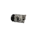 Nissens 891805 A/C Compressor - view 3