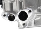 Nissens 891809 A/C Compressor - view 2