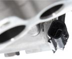 Nissens 891809 A/C Compressor - view 4