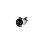 Nissens 891810 A/C Compressor - view 2