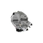 Nissens 891810 A/C Compressor - view 3